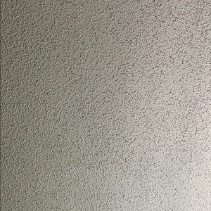 Meet your Posher, Ricky